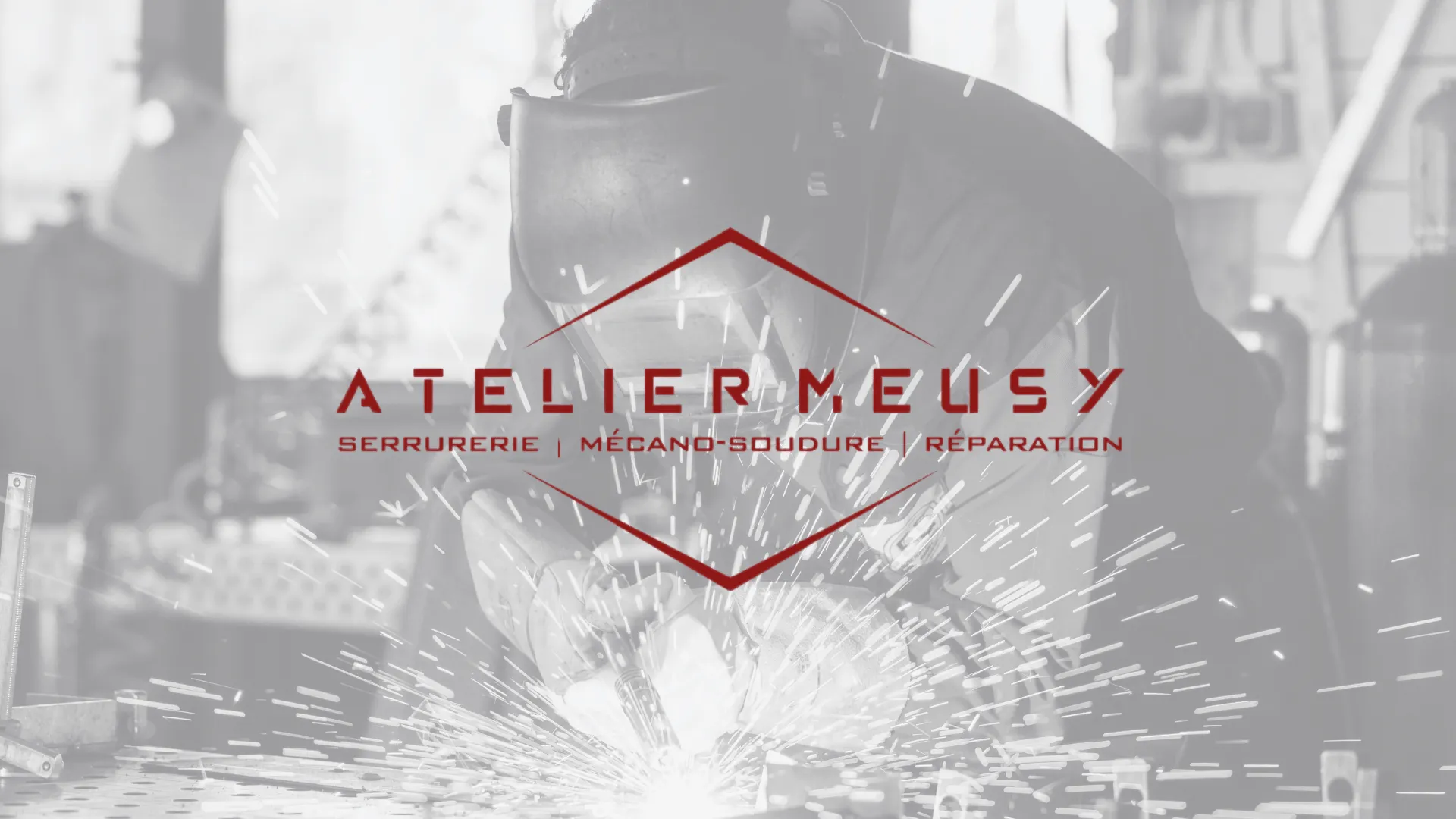 Atelier Meusy