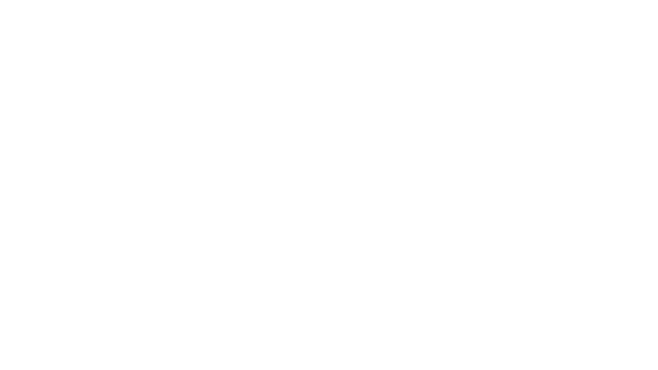 Atelier Meusy Logo